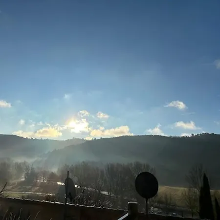 Mazet De 39 L'espai Saint-Martin-de-Bromes